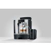milk cooler 2500ml image6