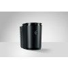 milk cooler 2500ml image5