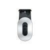 milk cooler 2500ml image4