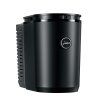 big milk cooler 2500ml v2