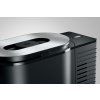 milk cooler 2500ml image8