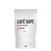 Indonesia Java obal jednodruhova 250g