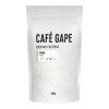 Peru Andes obal jednodruhova 500g