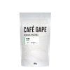 Peru Andes obal jednodruhova 250g