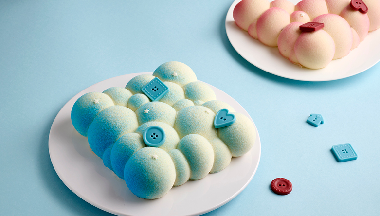 Myslíme i na naše nejmladší