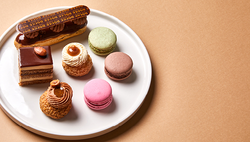 Naše miniporce si zamilujete