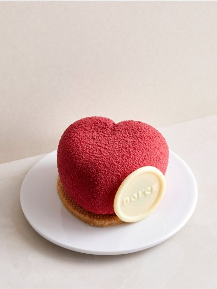 Fotky Valentine 2025 lr6