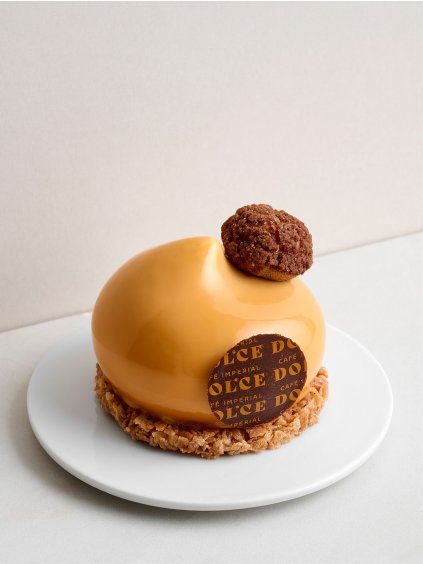 Dolce caramelo