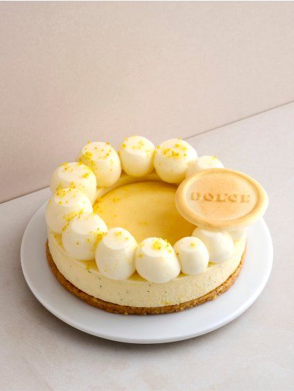 cheescake 1