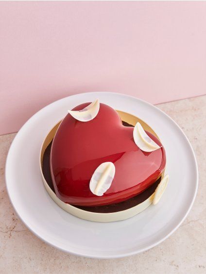 big valentine heart1