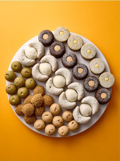 dolce6