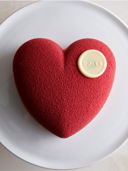 Fotky Valentine 2025 lr3