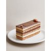 Dolce jednoporce Opera