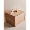 dolce box