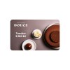 Voucher17