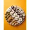 dolce6