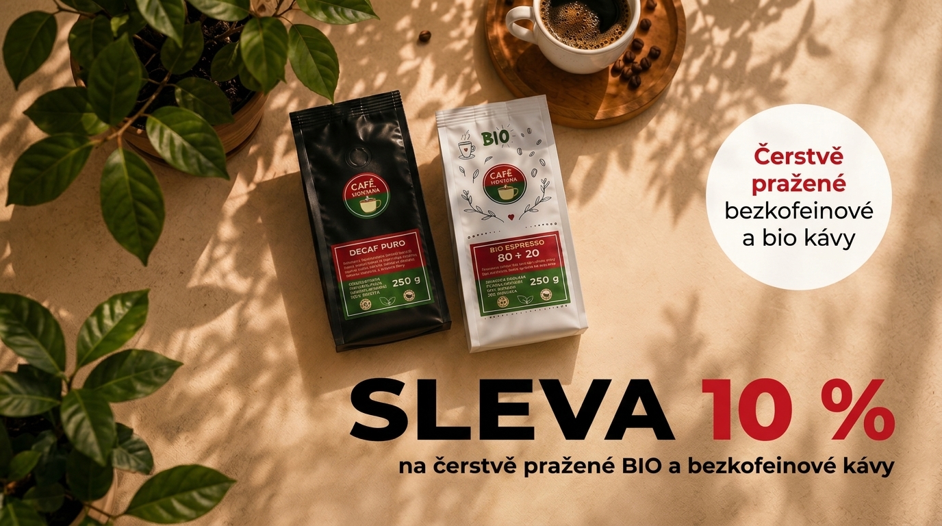 10 % sleva