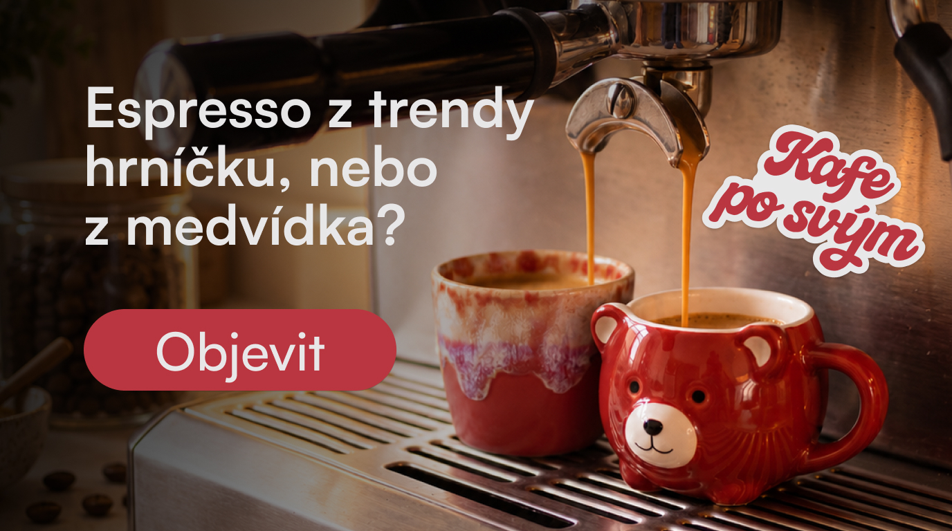 Káva