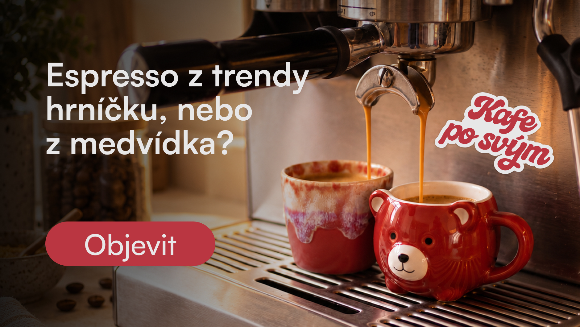 Káva