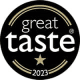 Pravidelně oceňované kávy Great Taste