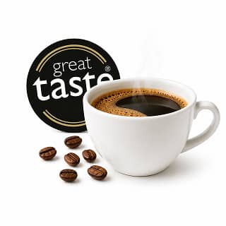 Great Taste