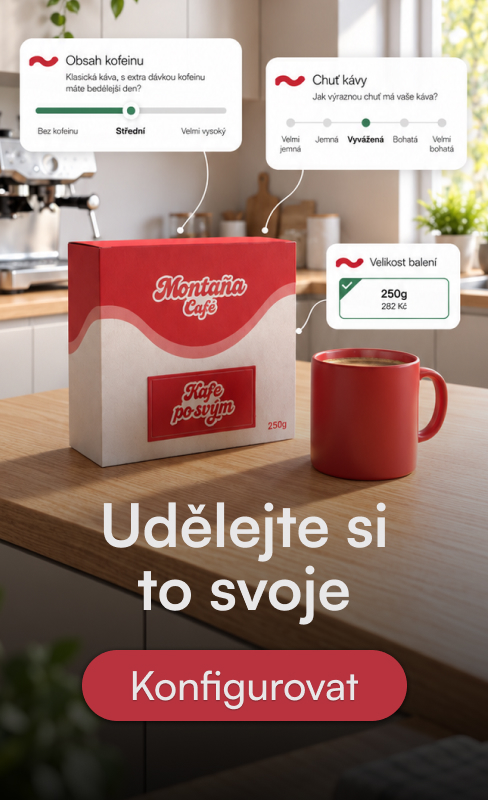 Konfigurátor