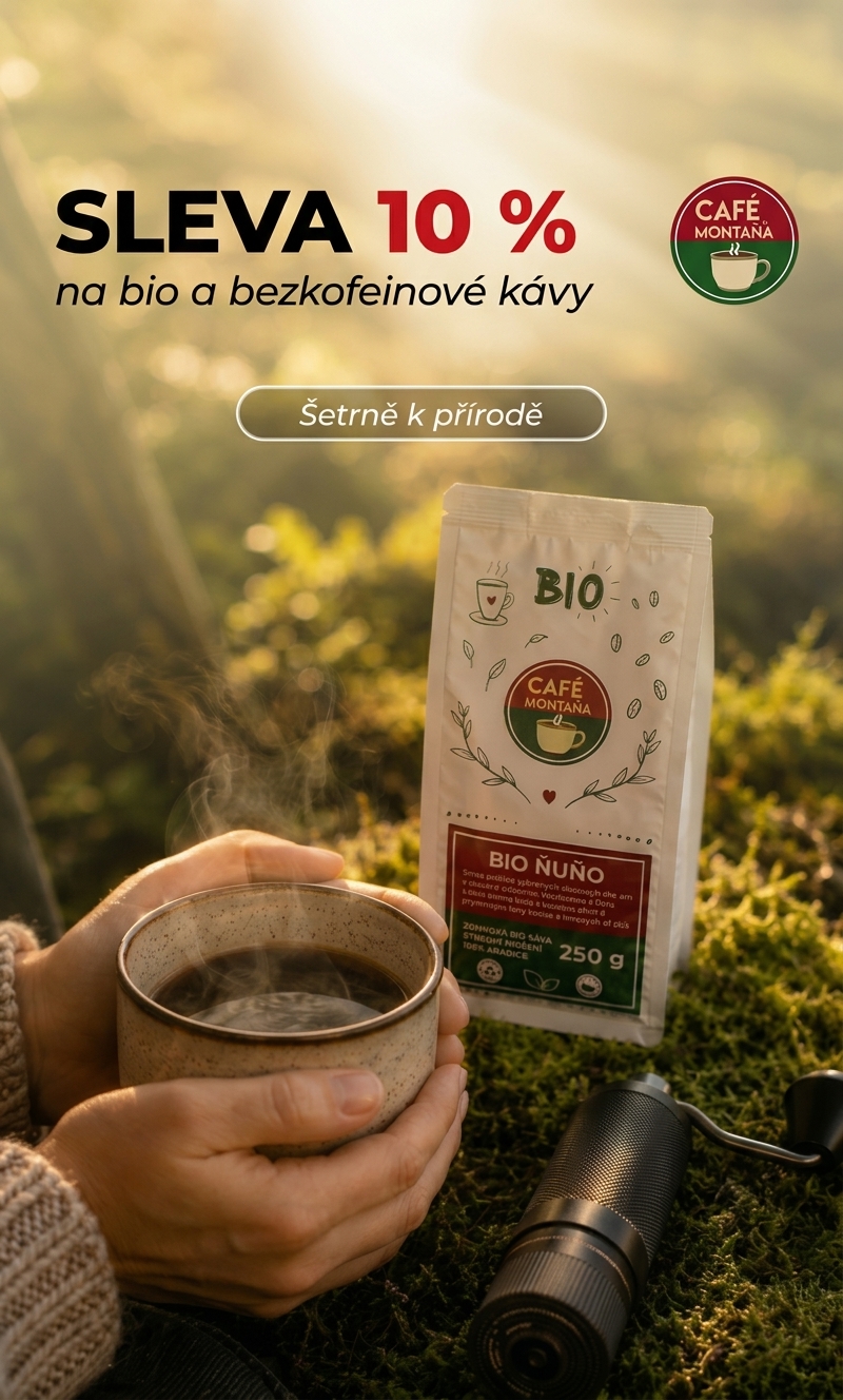 Akce 10 % sleva