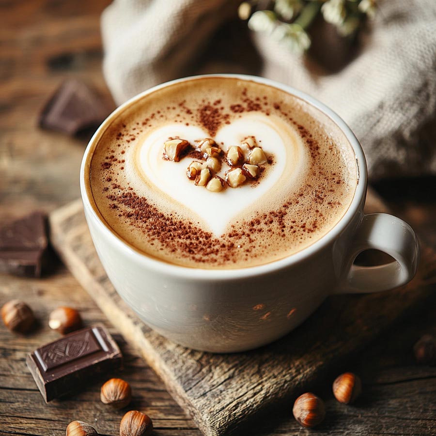 Cappuccino_1