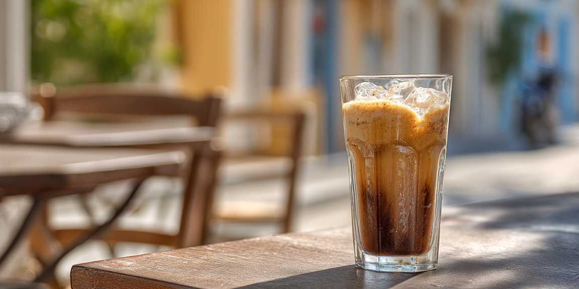 Frappe