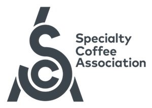 SCA