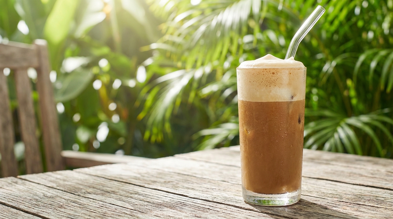 frappe