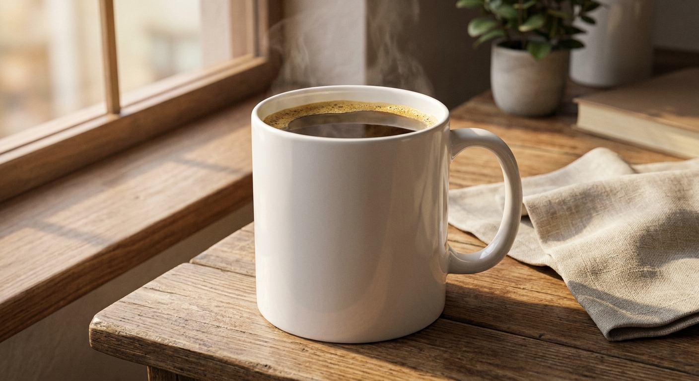 americano