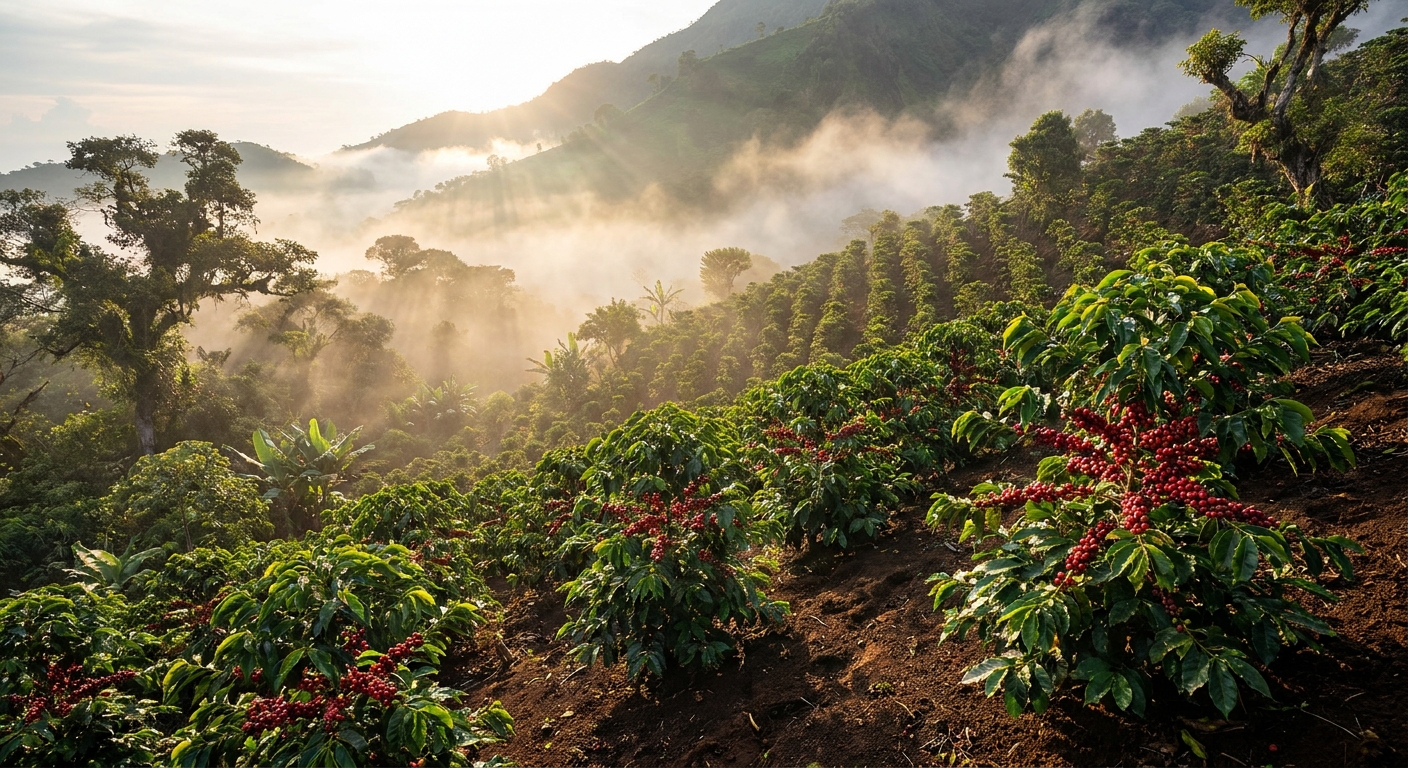 terroir