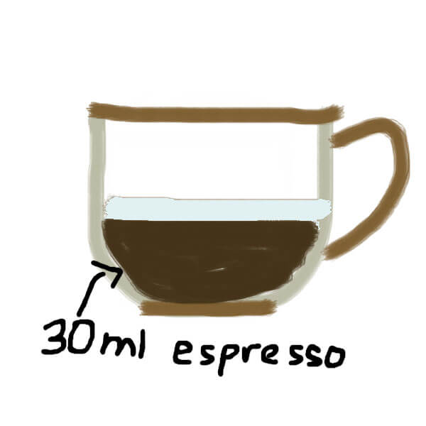 espresso_machiato
