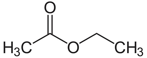 Ethylacetat_