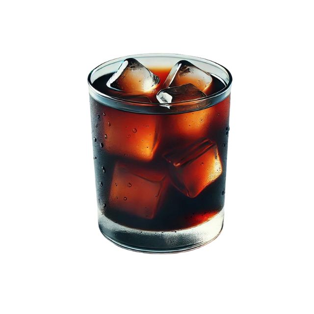 Cold_brew__