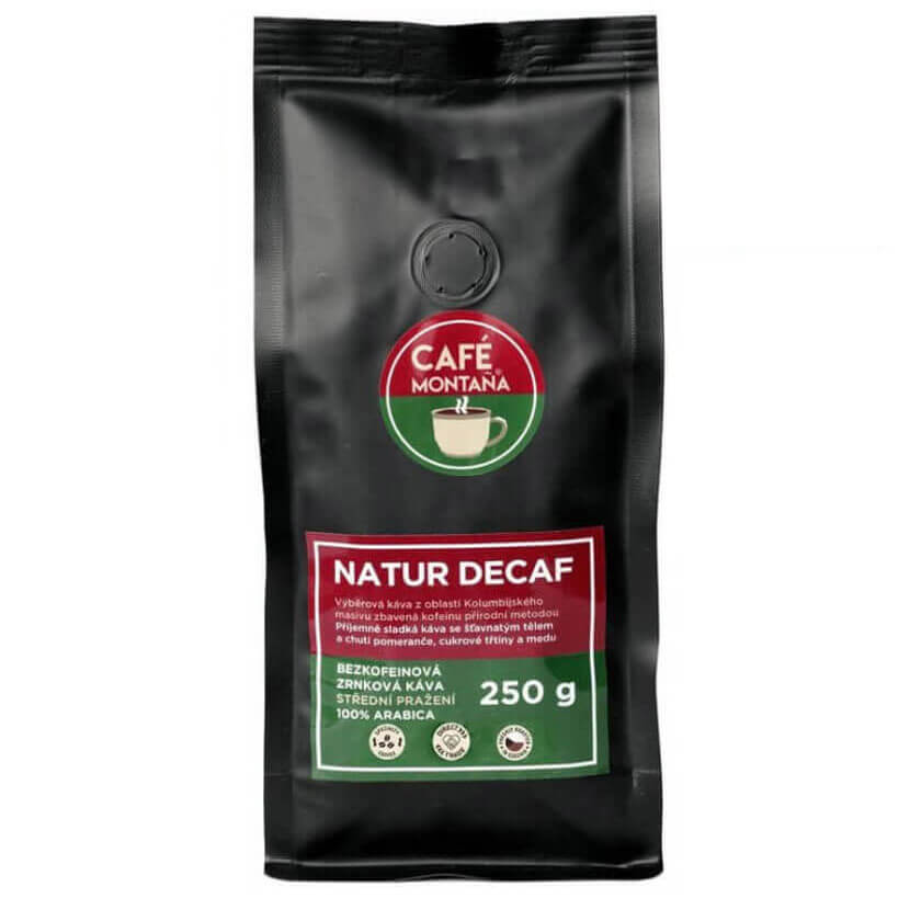 Bezkofeinova_kava_Natur_Decaf_830