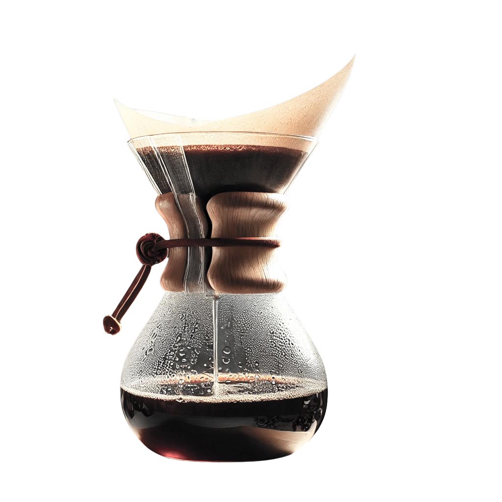 Chemex_final