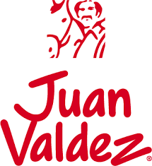 Juan
