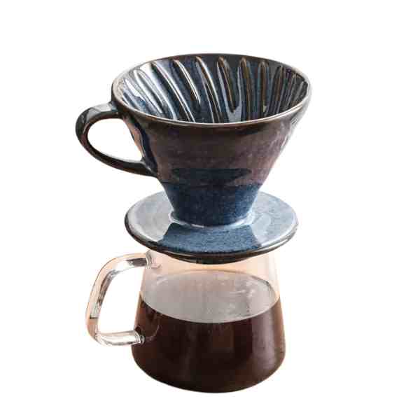 Kava_dripper