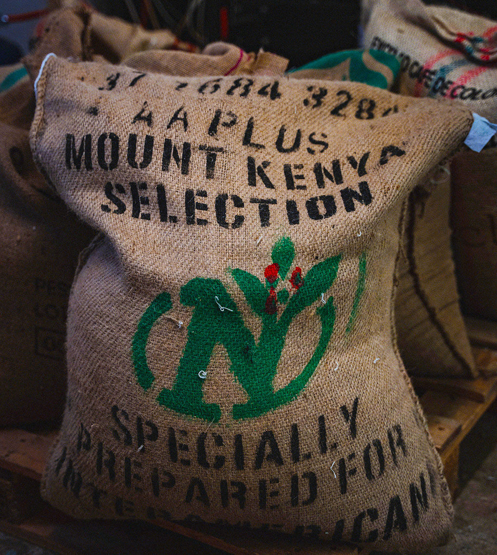Kenya_1