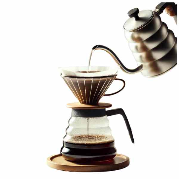 V60
