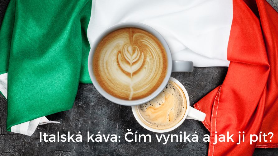 italska_kava