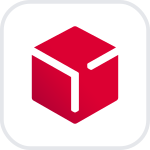 dpd_