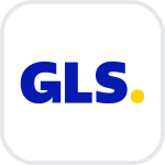 gls