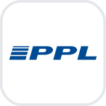 ppl