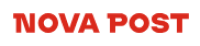 Nova Post