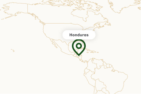 Honduras