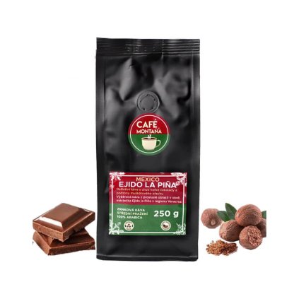 115 4 mexico ejito la pina kava zrno c