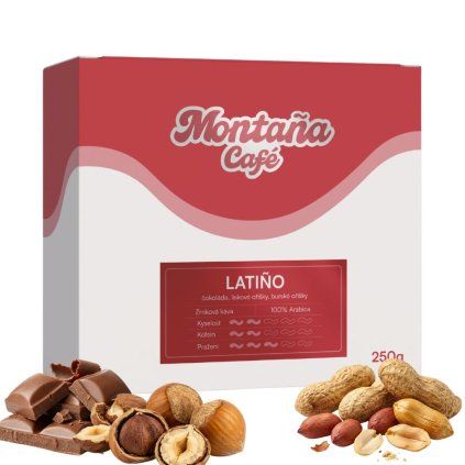 Latino